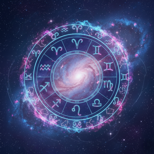 Texto do seu parágrafo